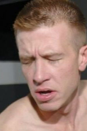 et billede af Benjamin Harrison