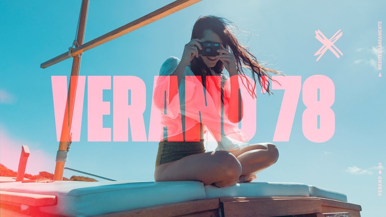 Verano ’78 (2024)