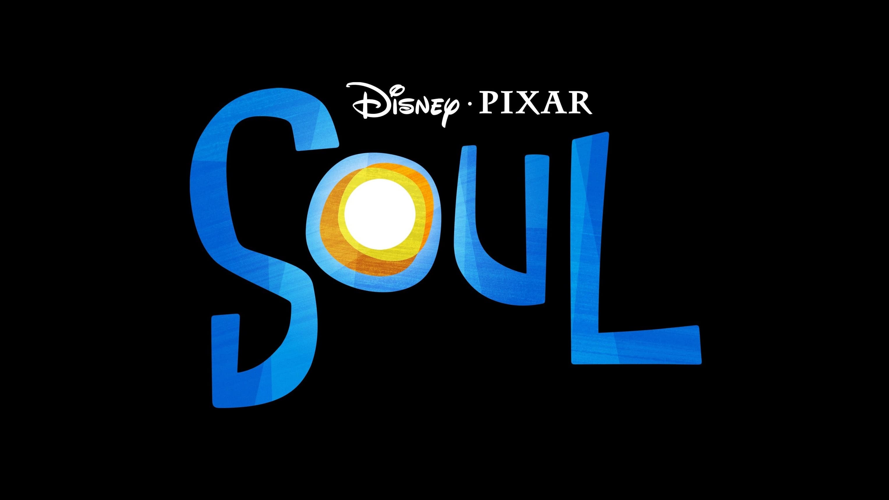 Soul (2020)