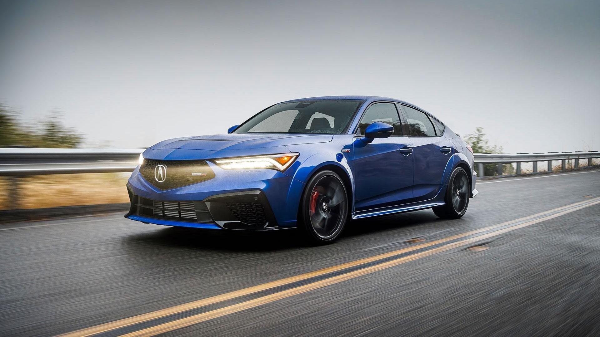 MotorWeek 43x16