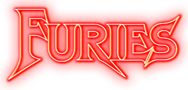 Furies