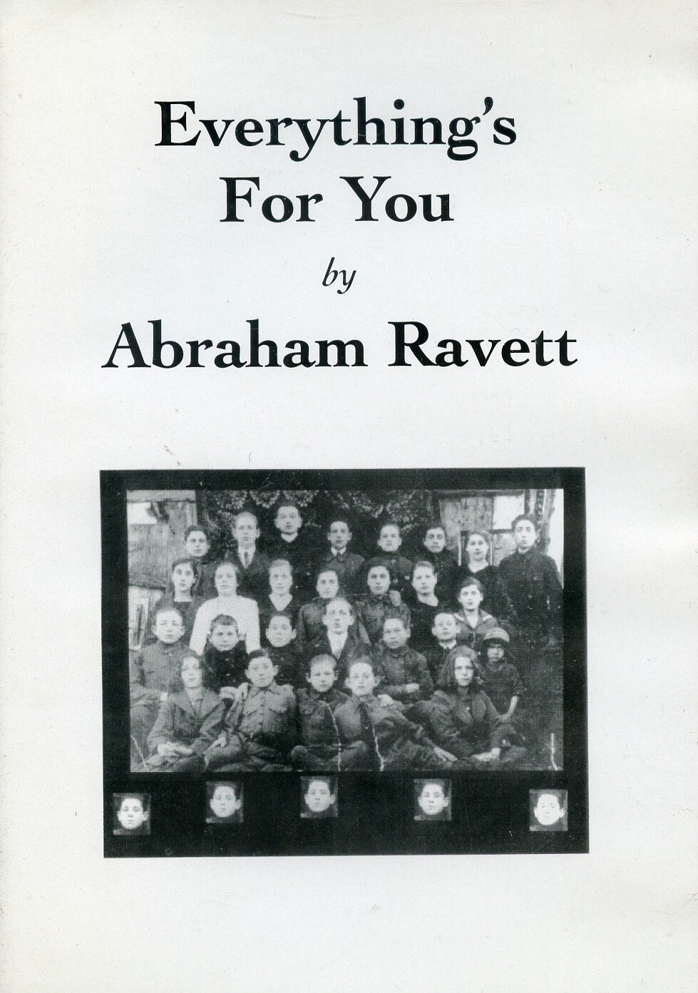 Content cover