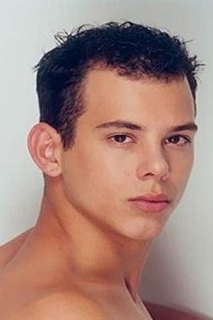 et billede af Stonie