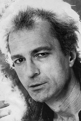 et billede af Jose Duval