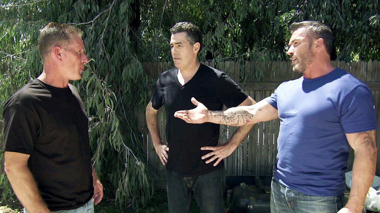 Episode 1