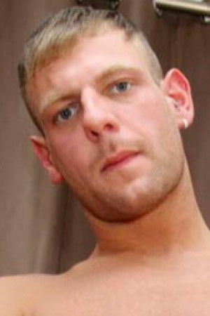 et billede af Josh Charters