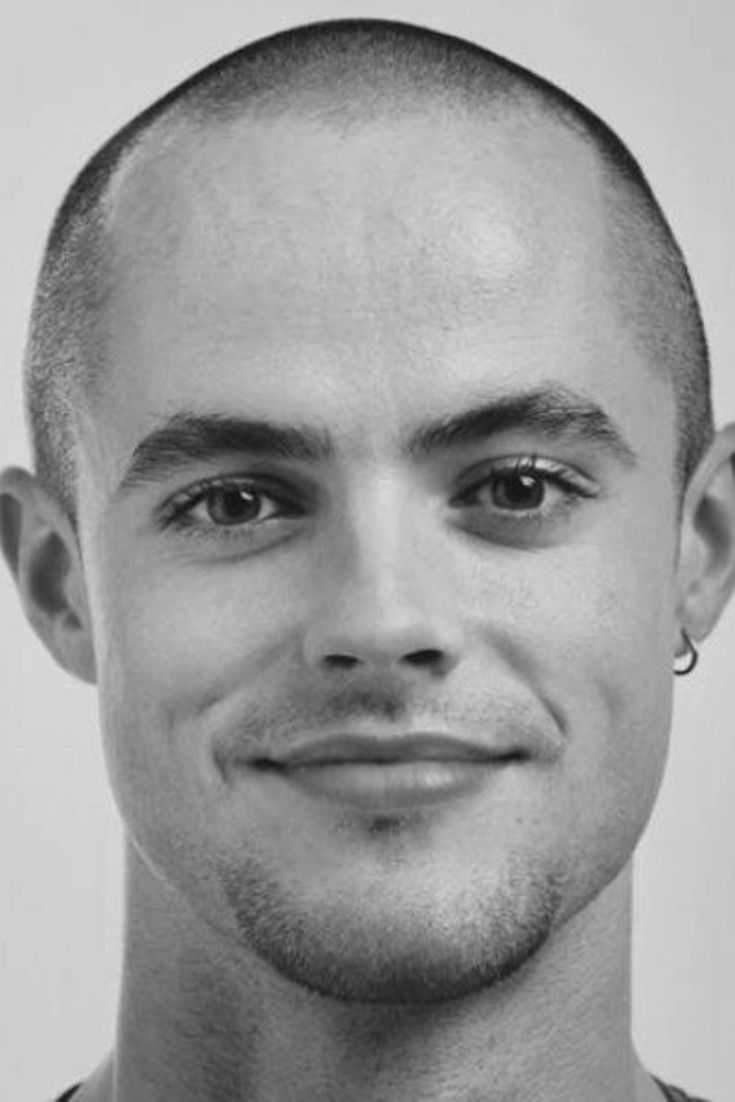 et billede af Eden McDougall