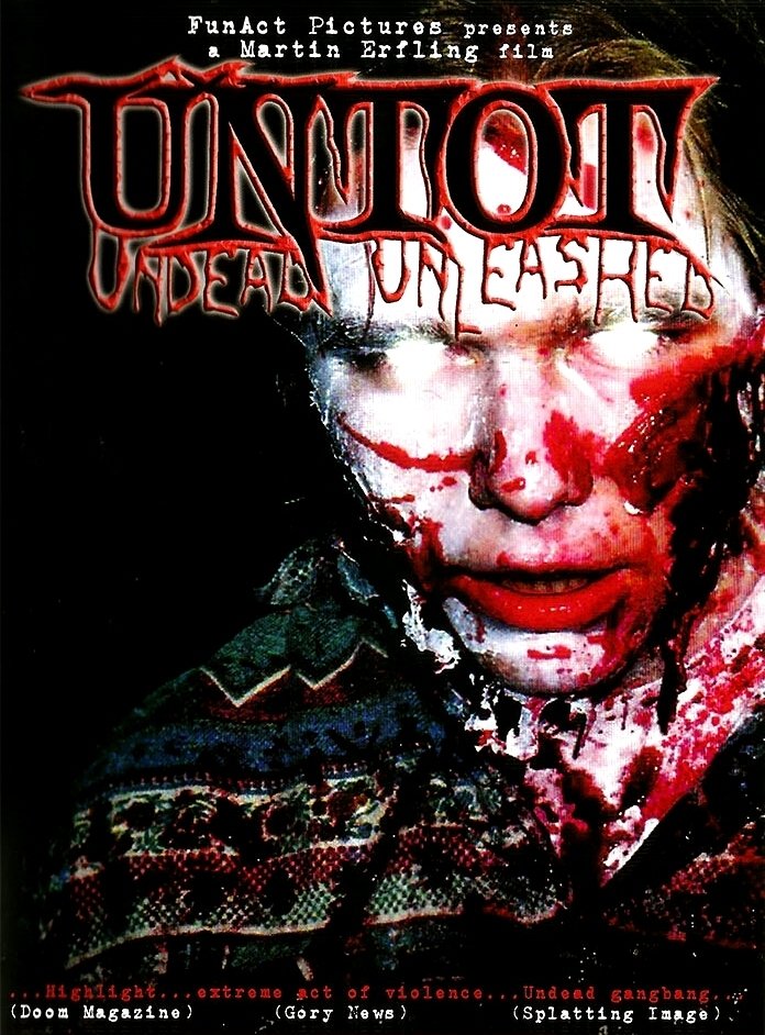 Content cover