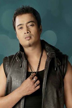 et billede af Chiranjeet Borah