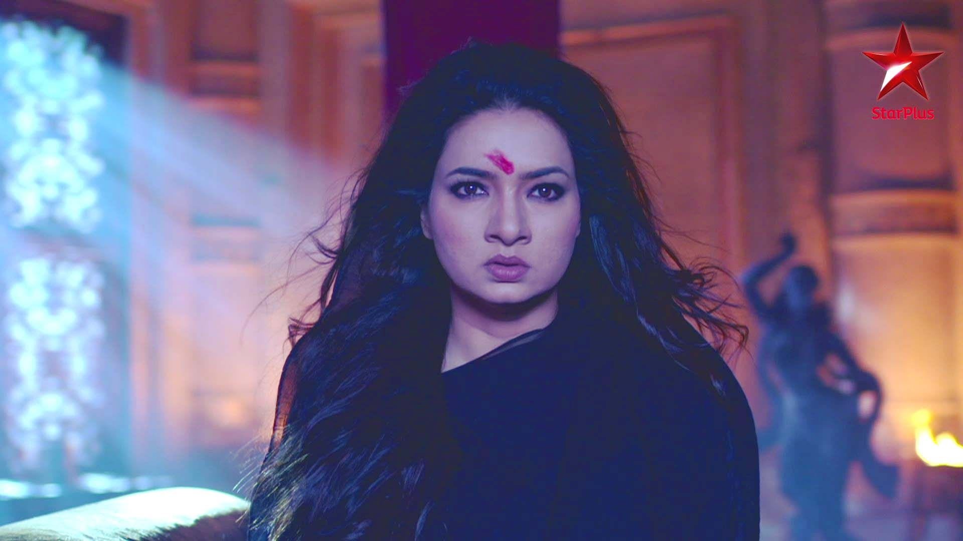 Siya Ke Ram - Épisode 13