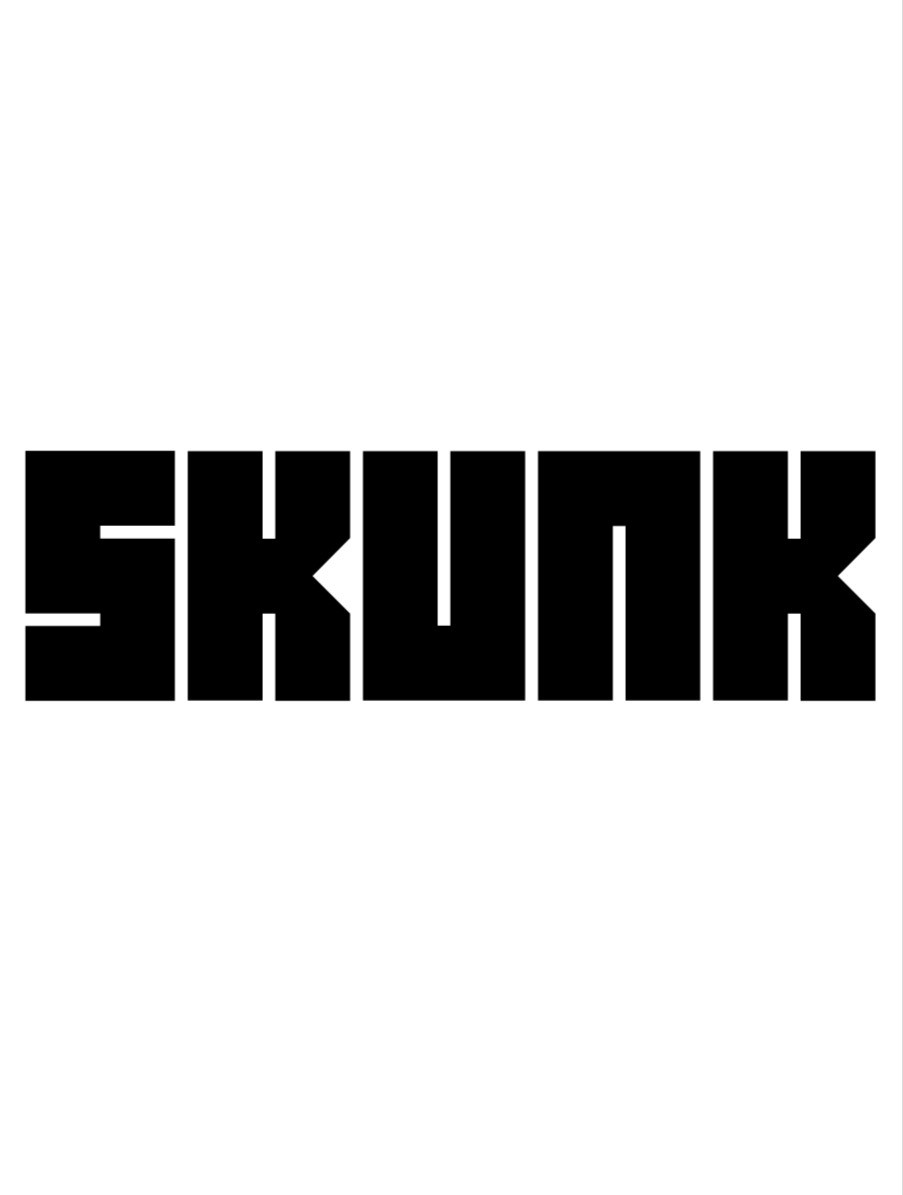 SKUNK