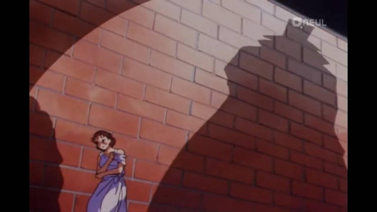 Kindaichi Case Files