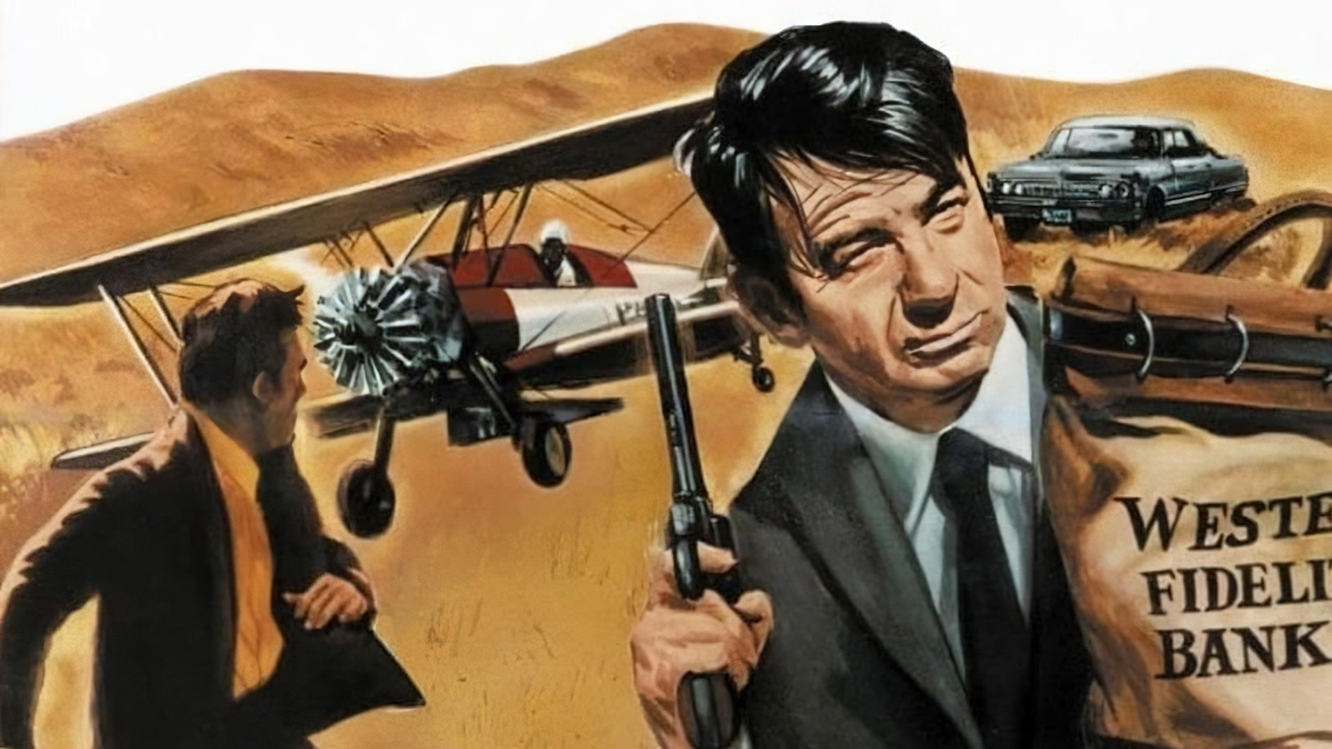 Image du film Tuez Charley Varrick ! zoev94oex2paos4iphmucdi5pimjpg