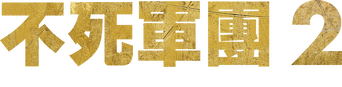 image-preview