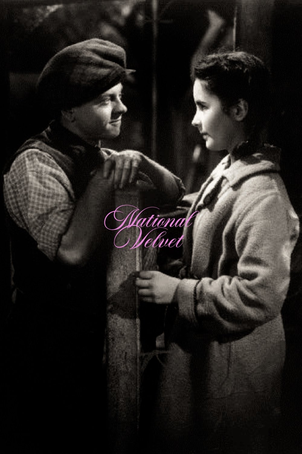 National Velvet