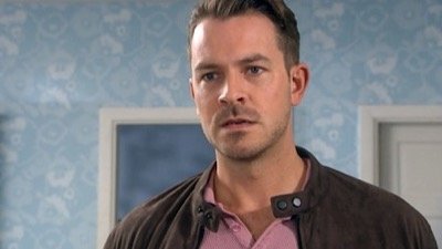 Hollyoaks