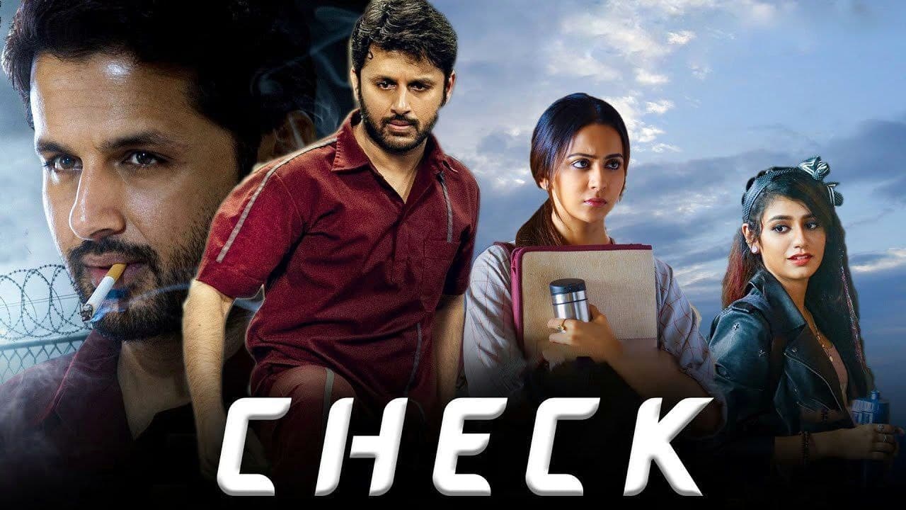 Check (2021)