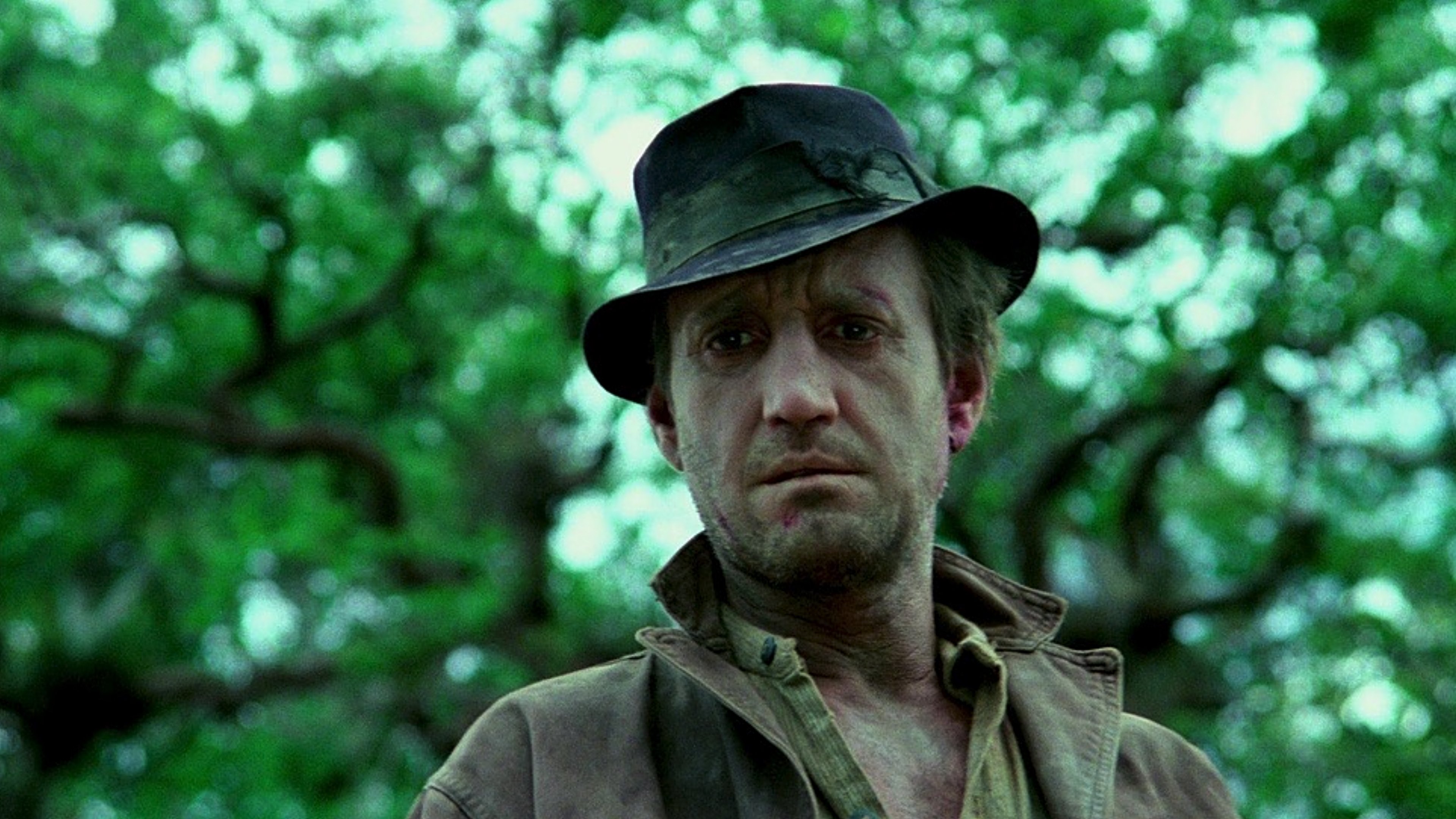 Sorcerer (1977)