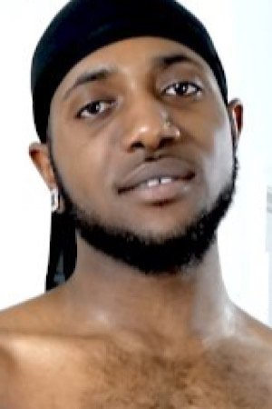 Profile image of Tankk Swallows, a notable actor/actress