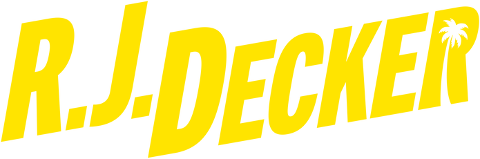 R.J. Decker