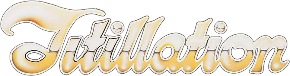 Titillation