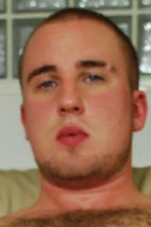 et billede af Max Hardy