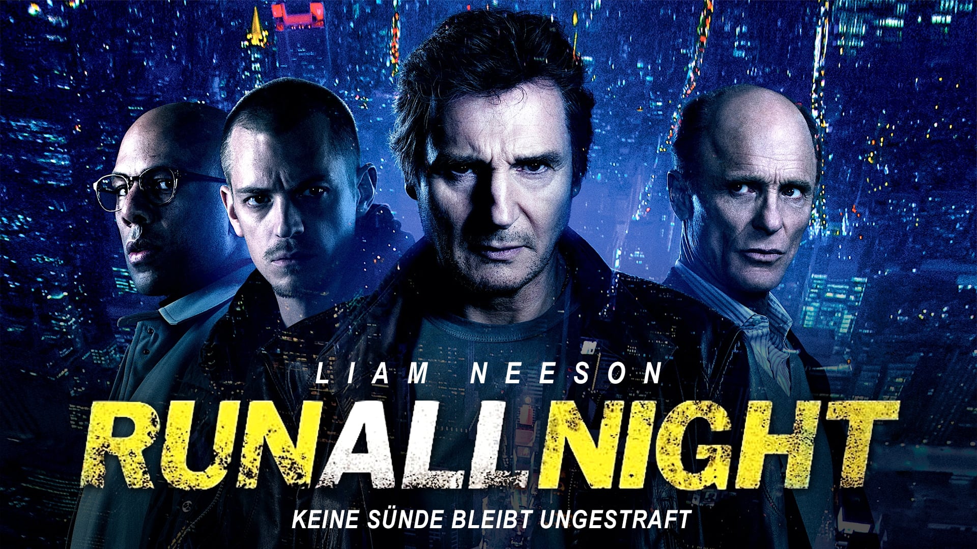 run-all-night-2015-online-kijken-ikwilfilmskijken