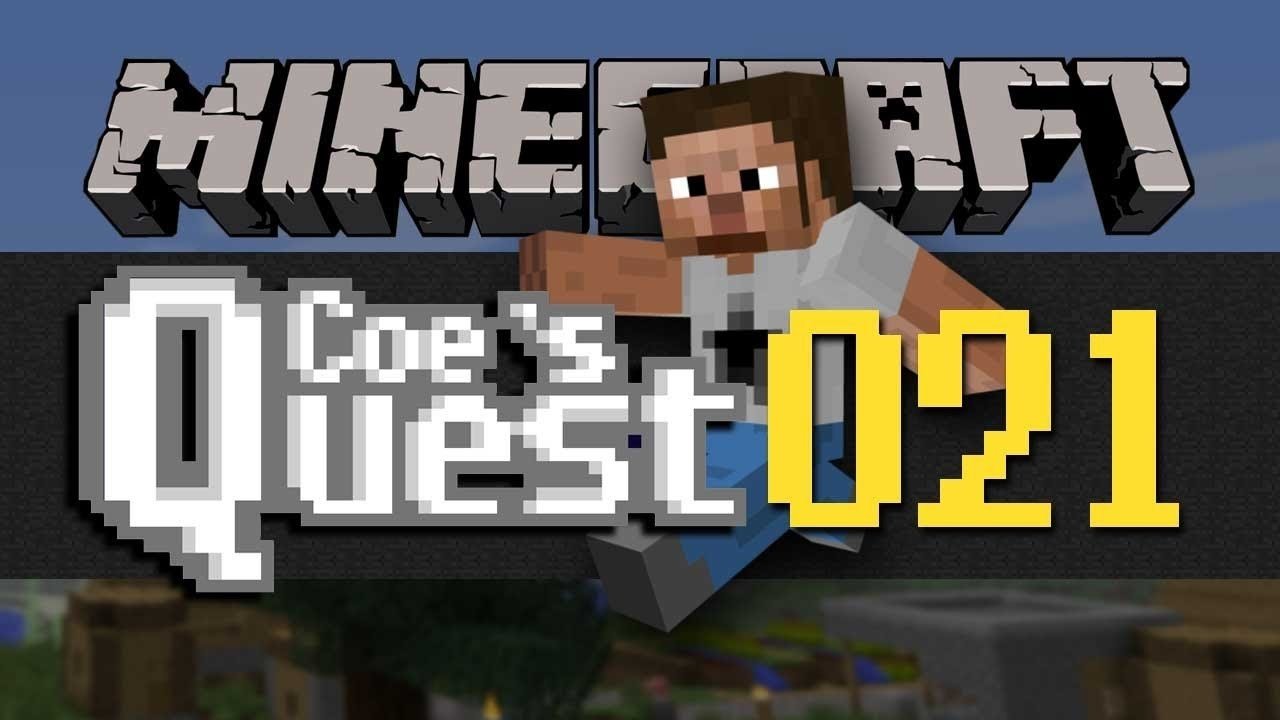 Épisode 21