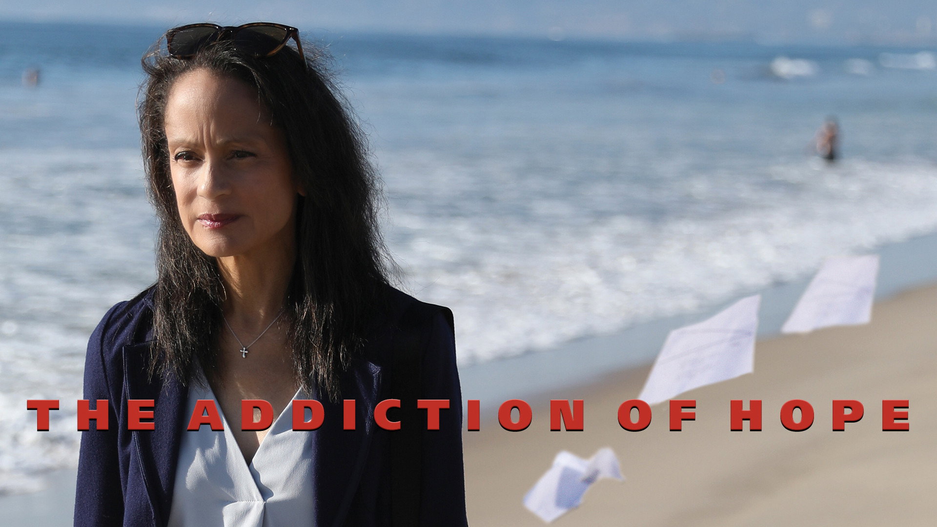 The Addiction of Hope