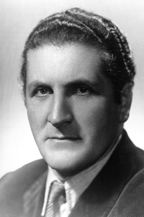 et billede af Pencho Petrov