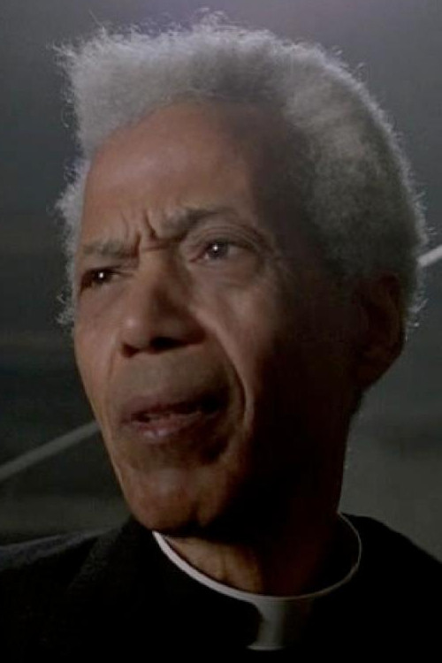 et billede af Jese Del Gre