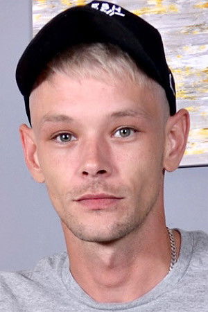 et billede af Harri Oakland