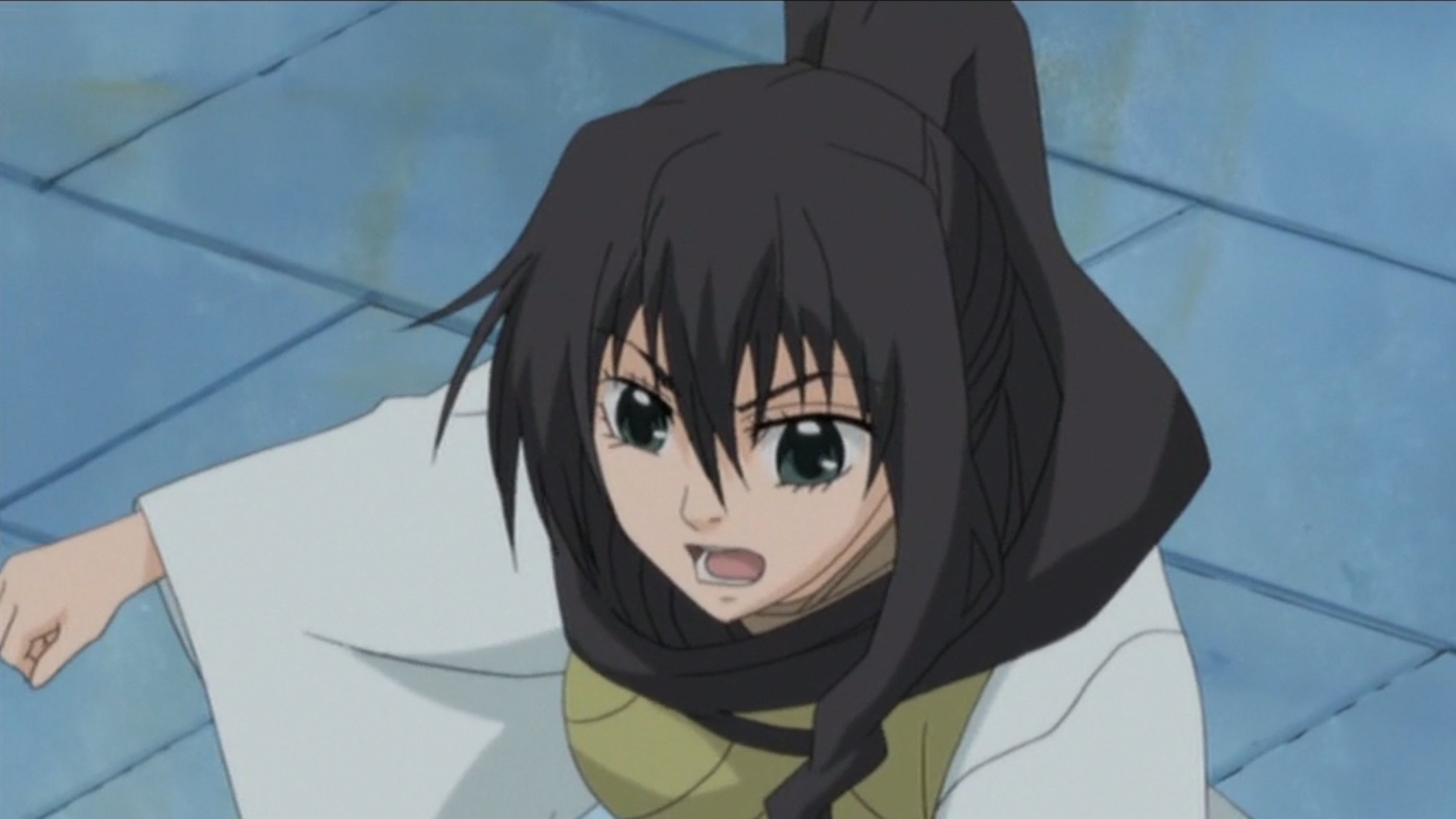 Amatsuki