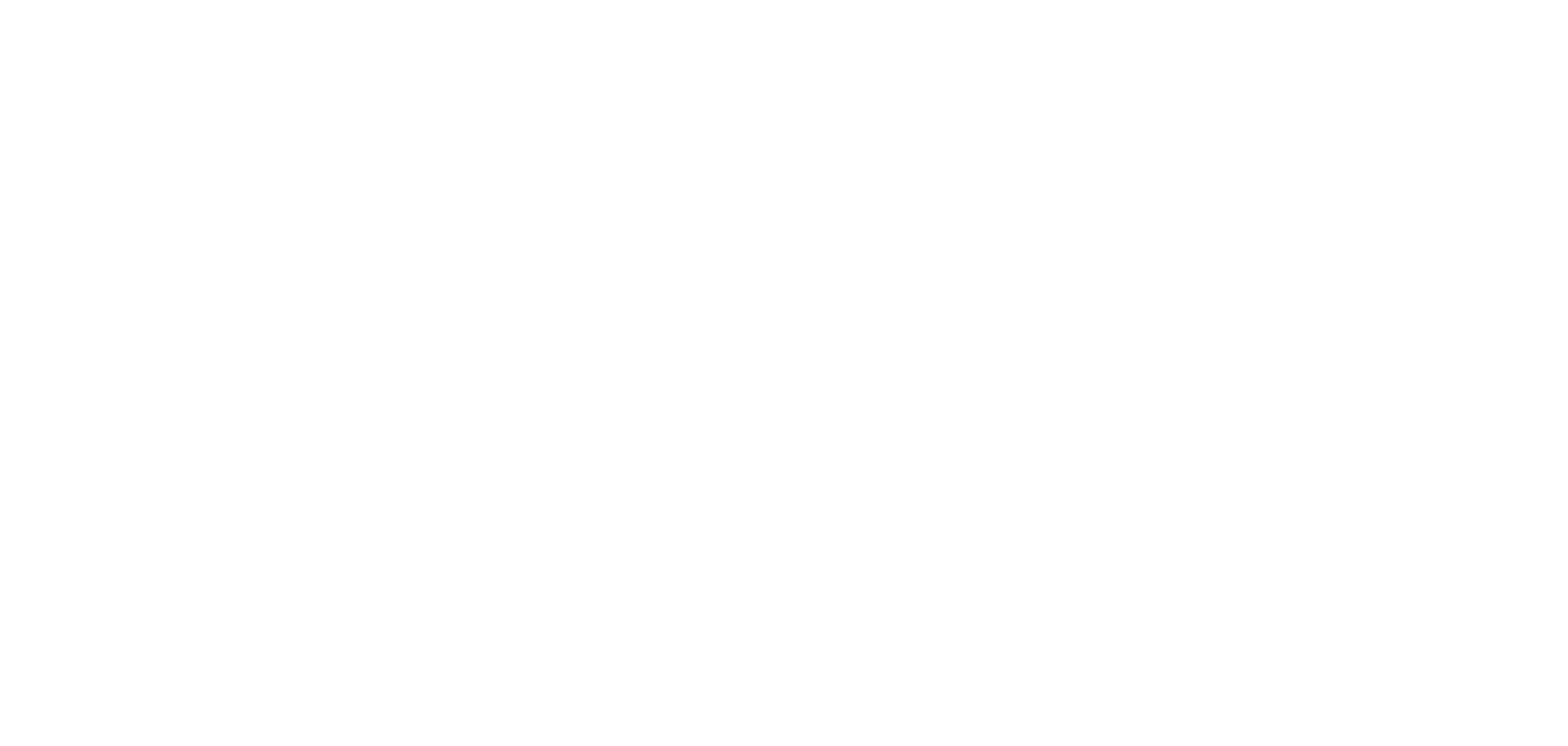 image-preview