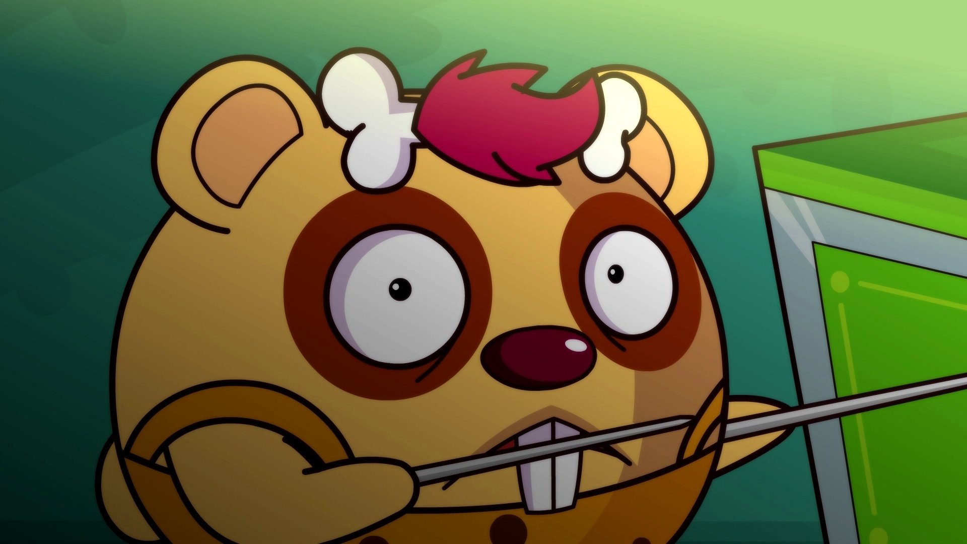 Episode 24
