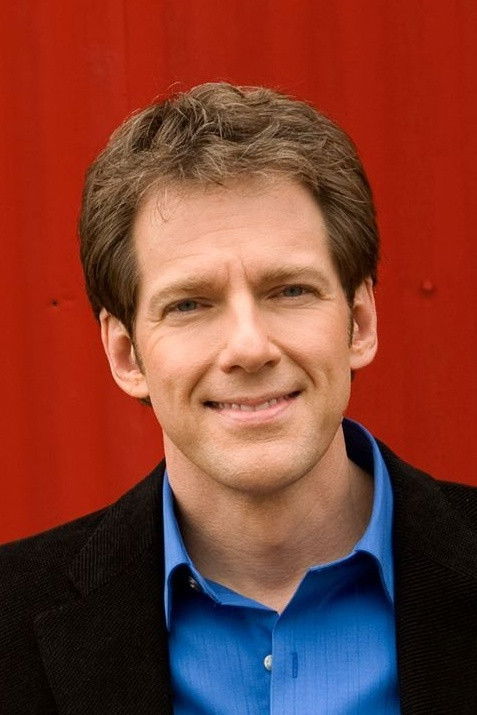 et billede af Kevin Williams