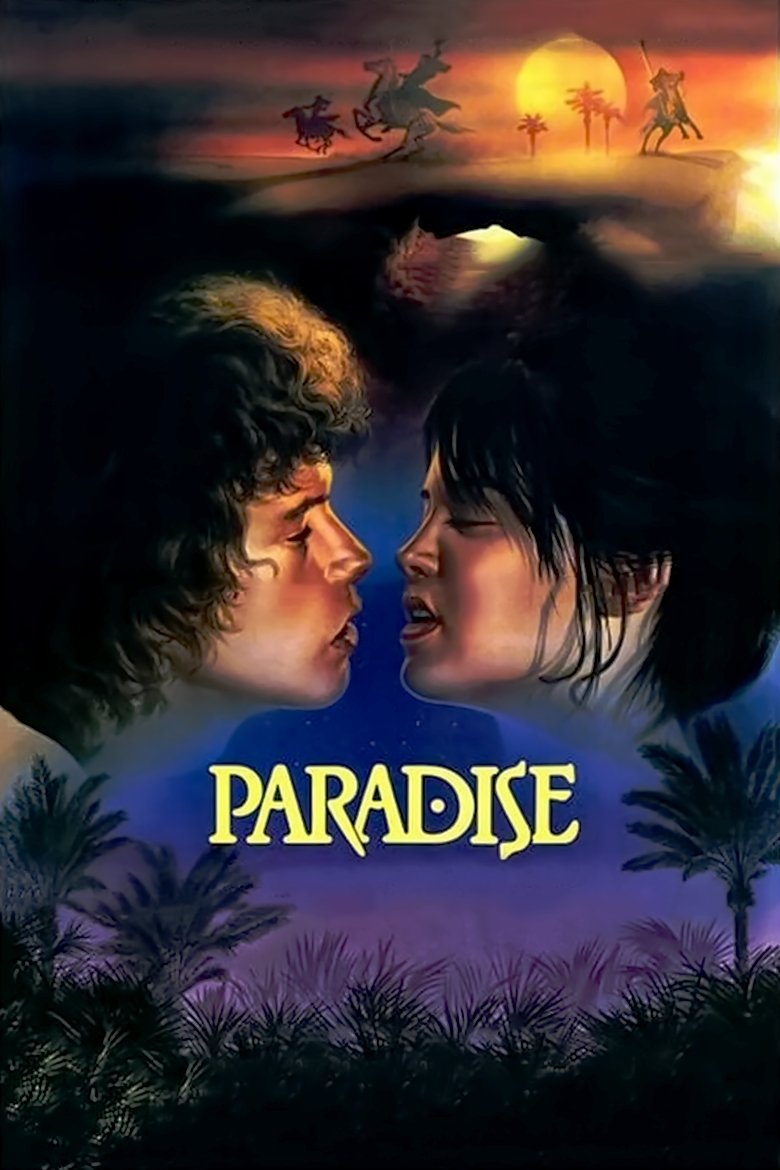Paradise