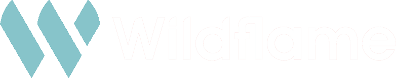 Wildflame Productions
