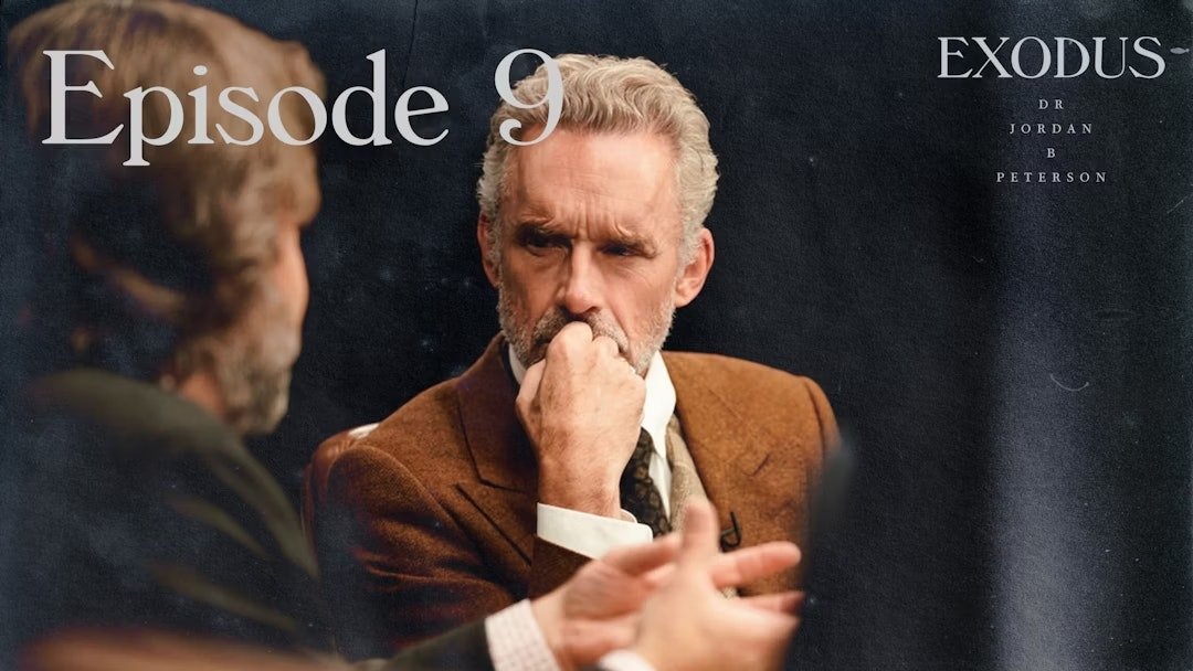 Thumbnail for 10 Rules For Life Season 1 Episode 9