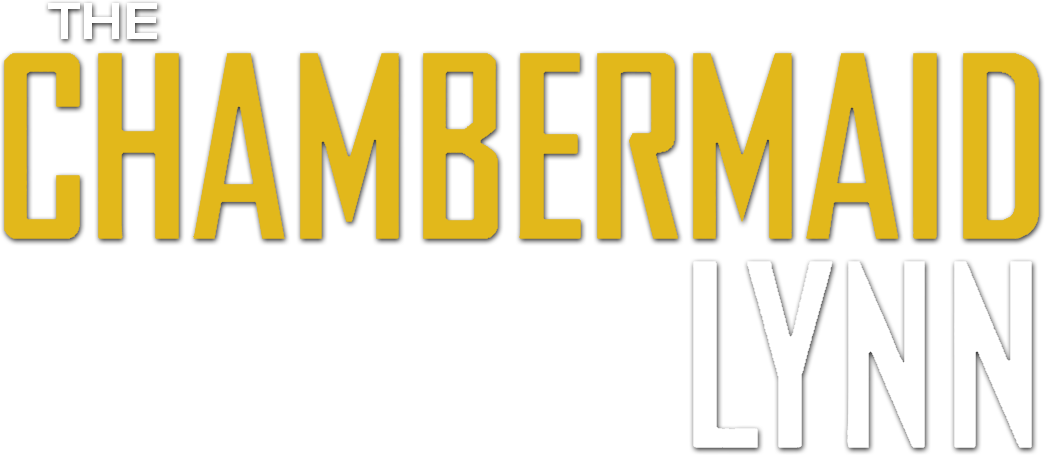 The Chambermaid Lynn Logo
