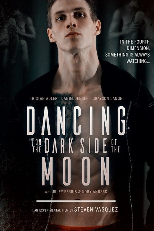 Dancing on the Dark Side of the Moon