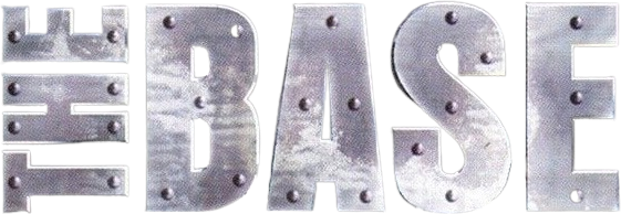 The Base