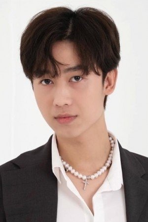 Nguyễn Thái Khang's picture in the cast