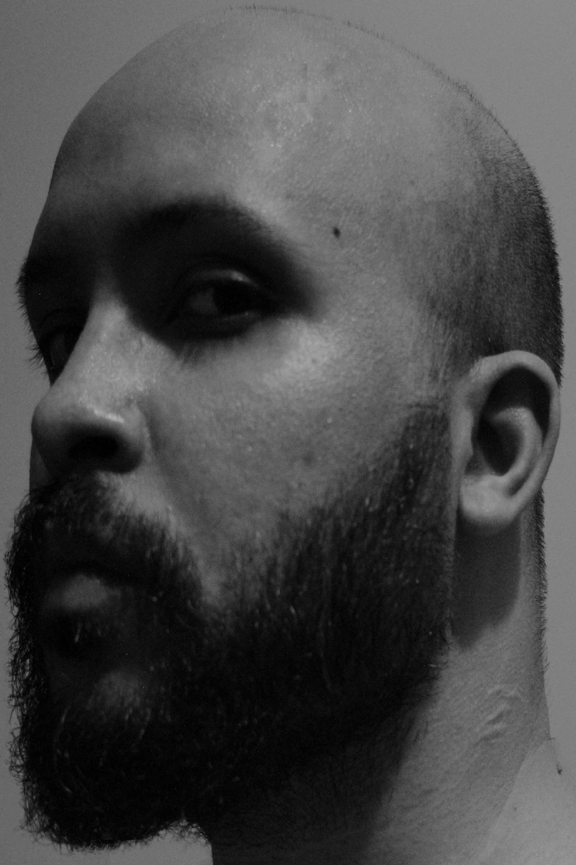 Vic Kings | Director