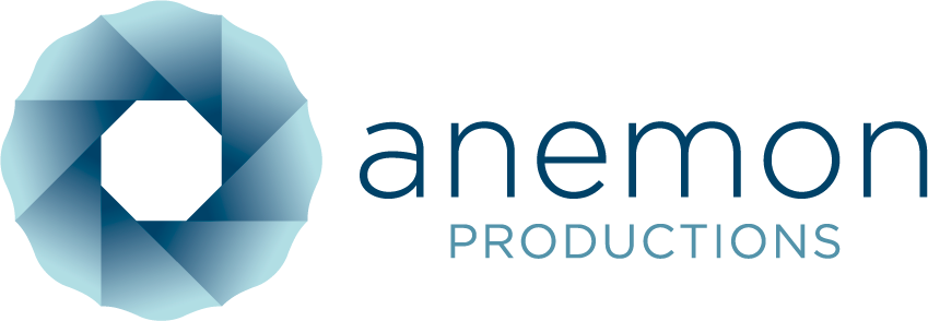 Anemon Productions