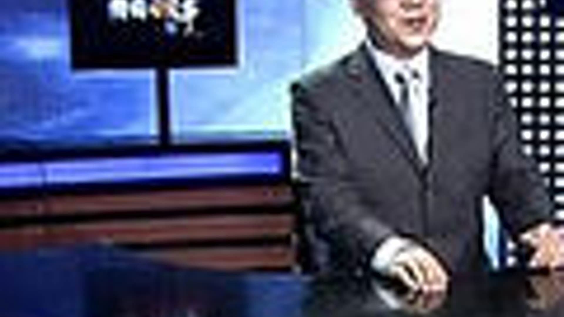 传奇故事 - Épisode 73