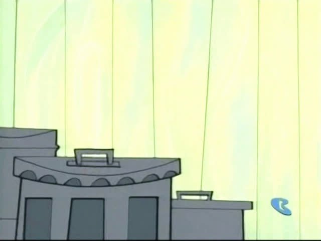2 Stupid Dogs