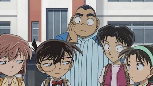 Episode 635