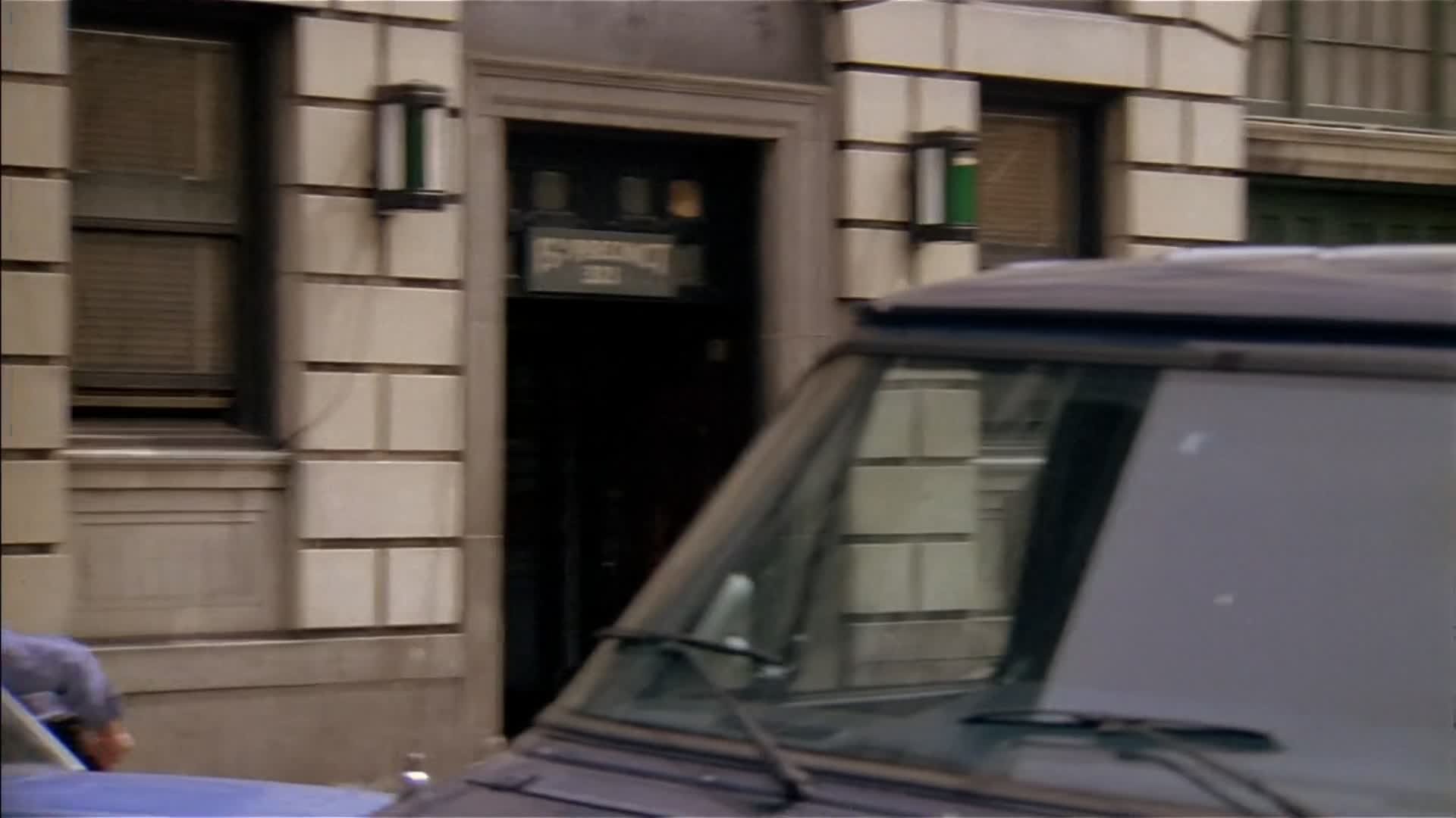 Episode 19