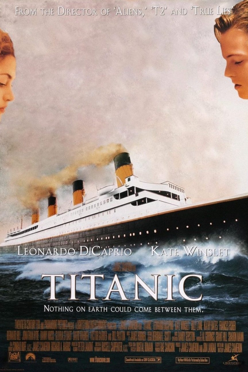 No Lag Poster 10